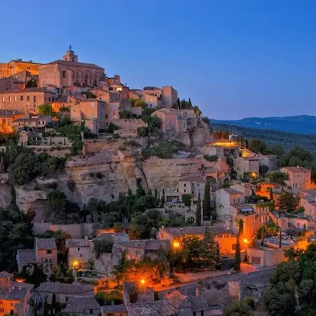 Appartement+Terrasse En Provence Dans Le Luberon Apt Exterior photo