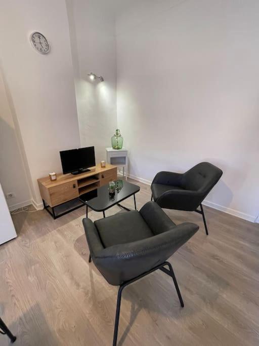 Apartment Appartement+terrasse En Provence Dans Le Luberon Apt